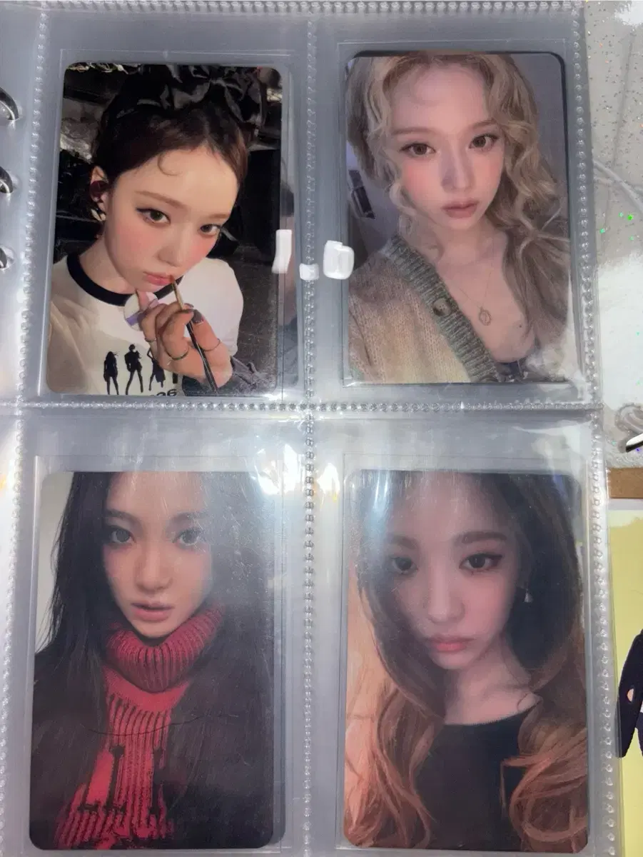 thumbnail-9